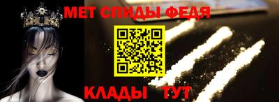 круглые Кулебаки